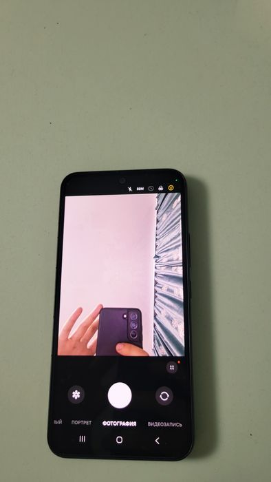 Продаётся телефон Samsung a54 5g