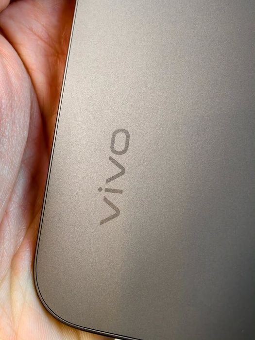 Vivo V70 5G 12/256GB