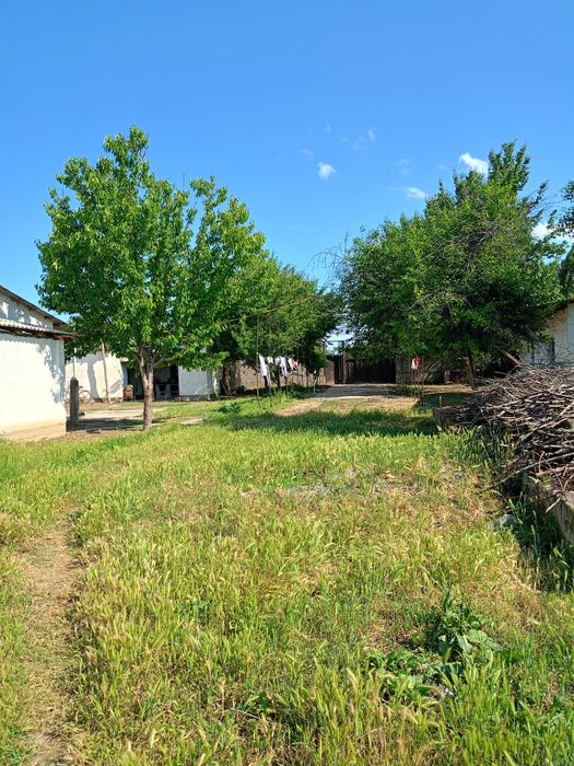 Уй сотилади! дом продаётся: 35 000 у.е. - Продажа Бука на Olx