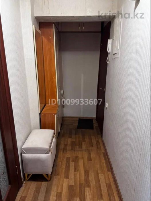 Продам 1 комнатную квартиру