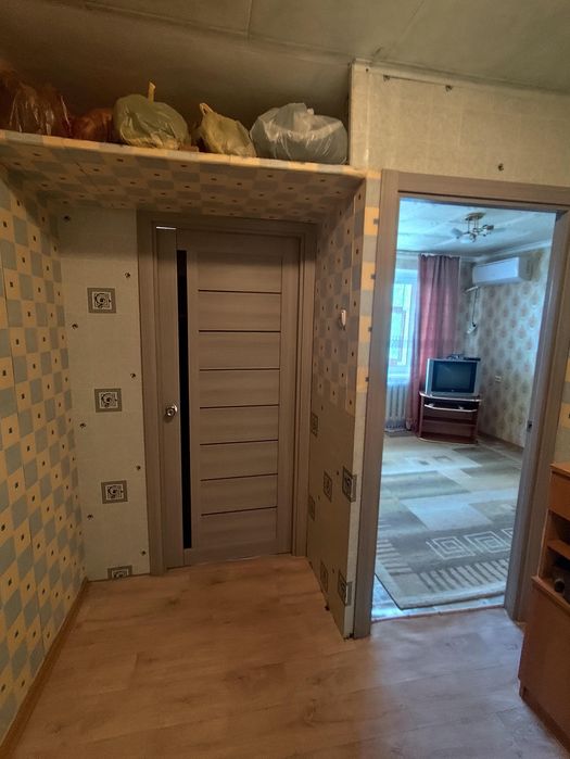 Продаётся 1 комн район 11 школы
