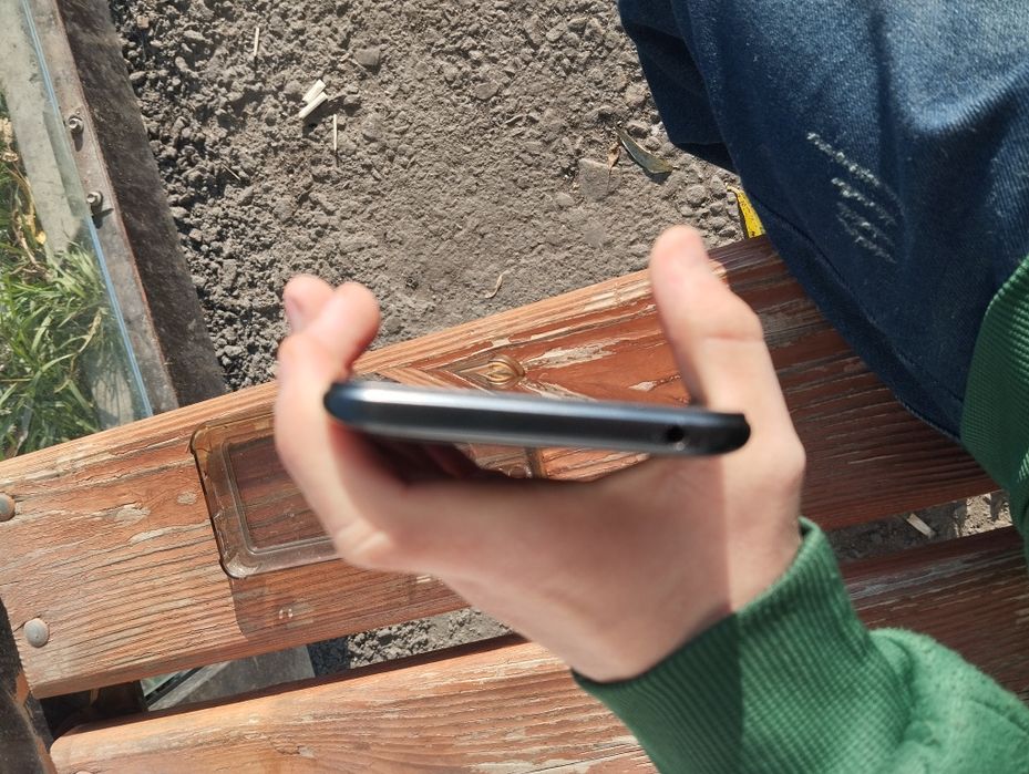 Redmi 10 a, идеал