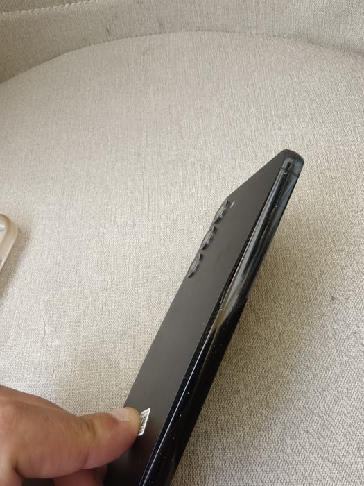 Samsung Galaxy s23(256/8)