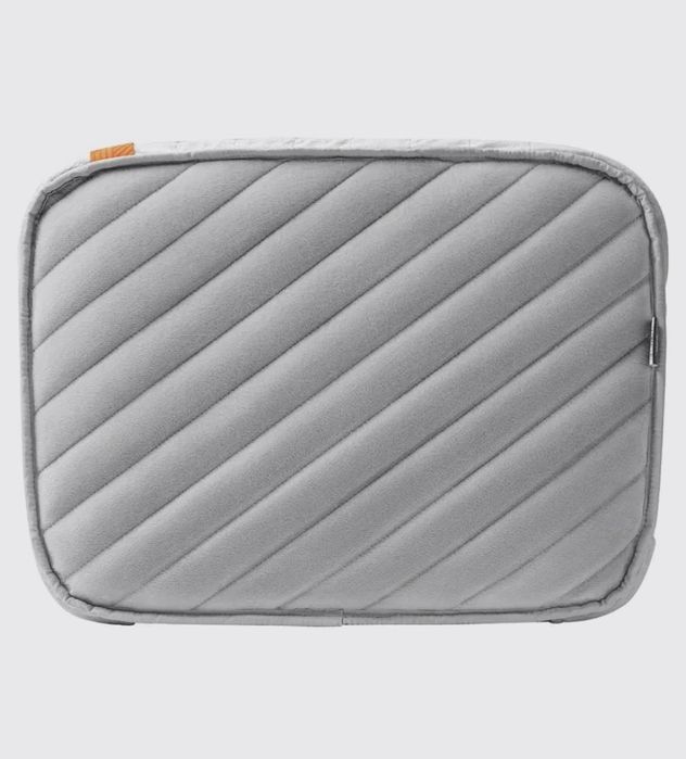 Продам сумку для ноутбука 15-16