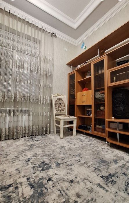 5 ком ТТЗ аренда Участок