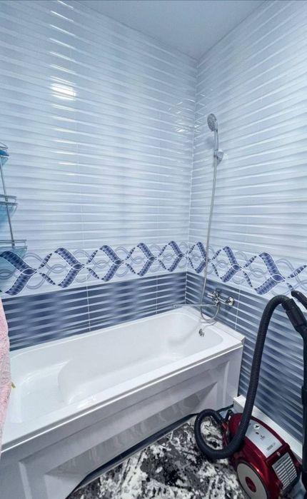 Chilonzor 26kvartal bezmakler kvartira qizlarga yoki oilaga