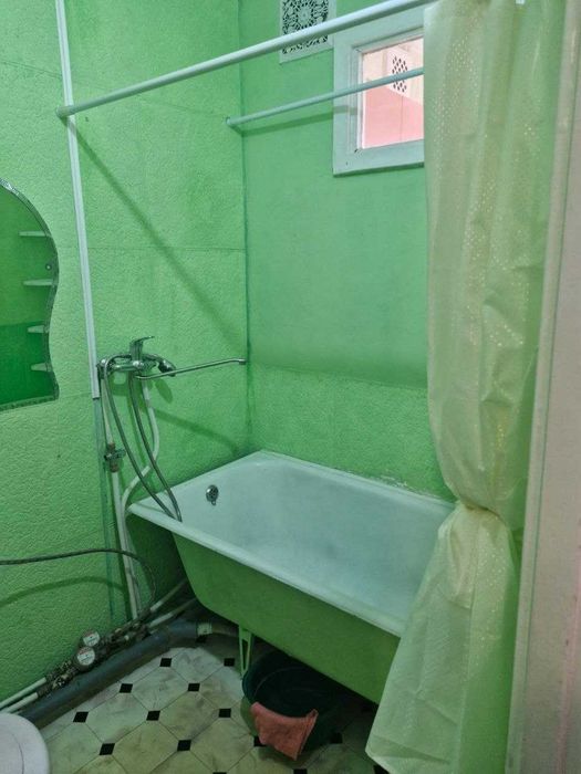Продажа 1но ком квартиры