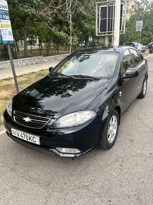 Жентра 2023 автомат