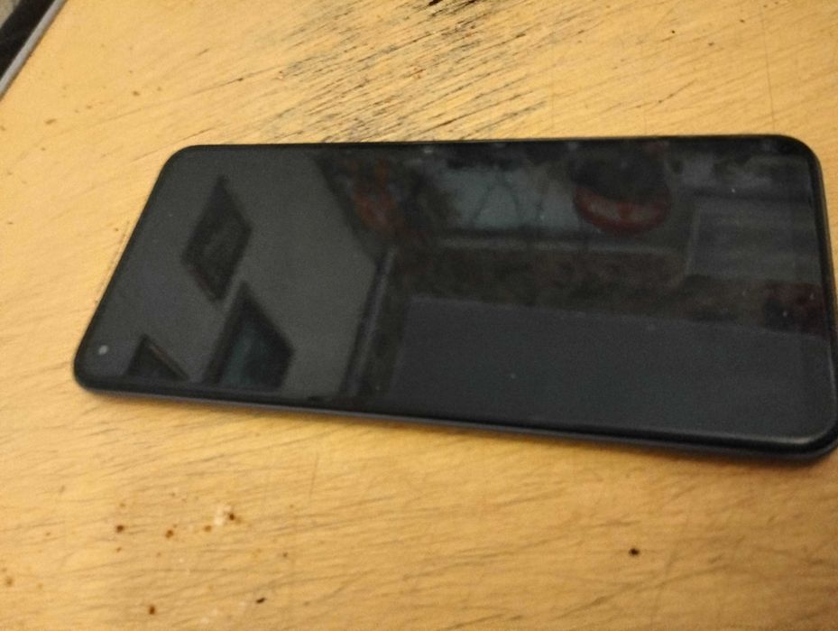 Realme 8 PRO 6/128 Gb