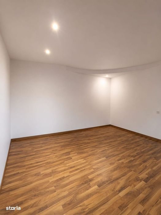 Casă De Vânzare – Golești | Aprox. 10 Km Pitești | 74.900 € Negociabil