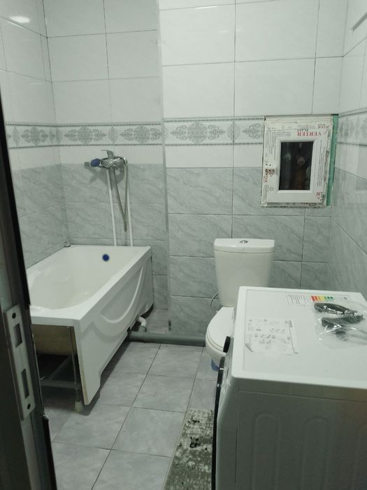 Сурочна аренда квартира бектемирский район водник оилага 1 хона