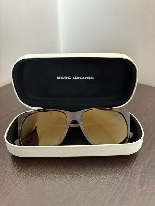 Дамски слънчеви очила Marc Jacobs