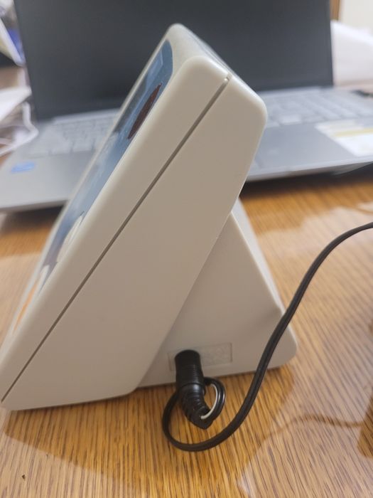 Продам тонометр Little Doctor LD5A