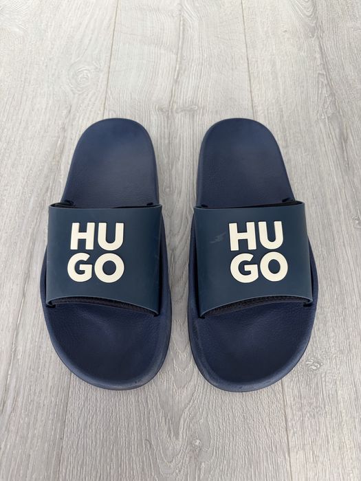 Чехли HUGO 44 Номер