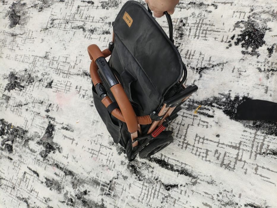 Kalaskalar yangi va iski