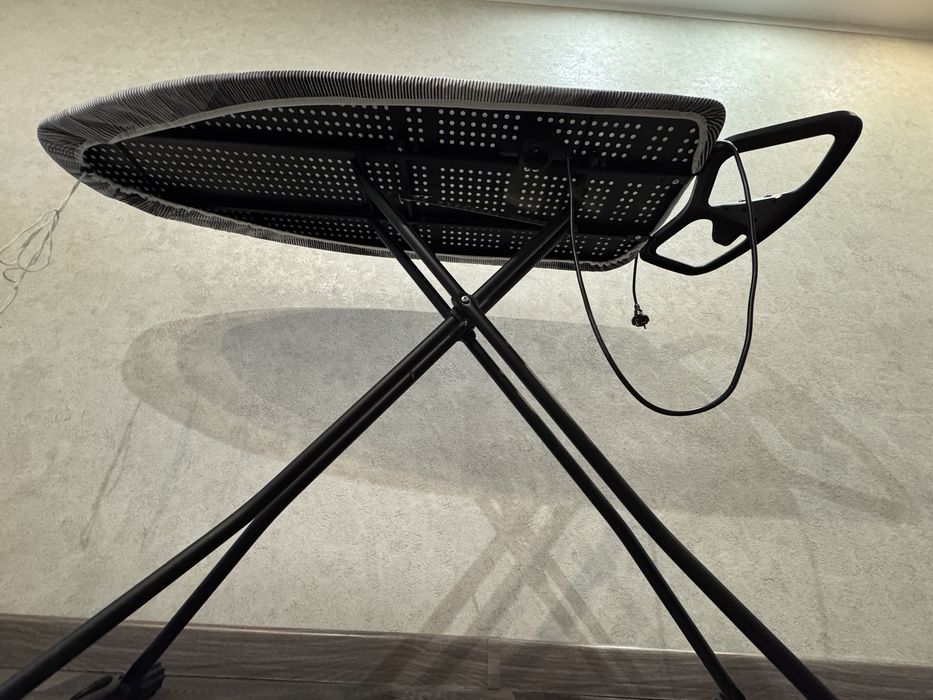 Гладильная доска Nika ns/6