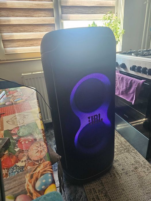 Boxa jbl ultimat1100w