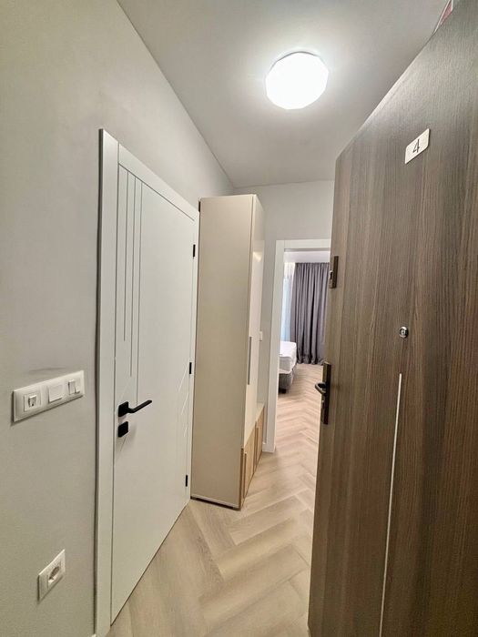Дава под Наем 2-СТАЕН - град Варна, Бриз