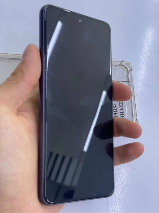 S10 128gb s21fe 128gb