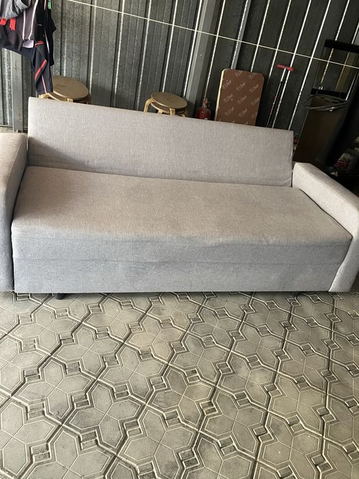 Продам Диван