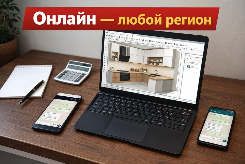 Чертёжные проекты
