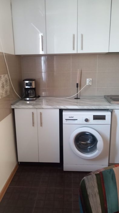 Regim hotelier , zona centrala ,Lux