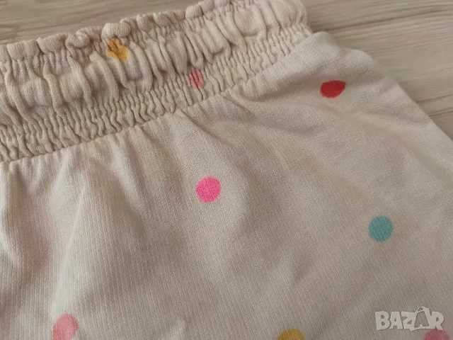 Дрехи за момиче H&M 9-10 г