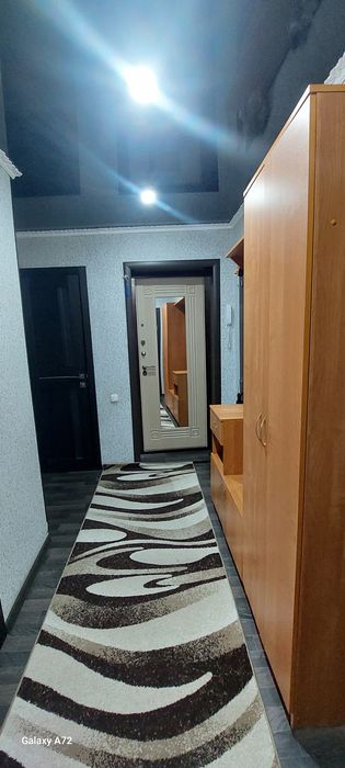 Продам 2х комнатную квартиру