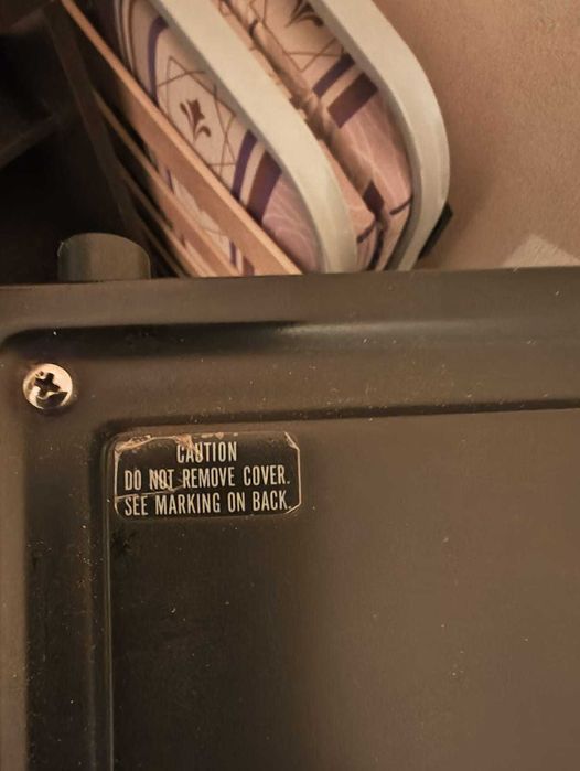 Продам магнитофон, японский винтаж Akai GX-4000D или обмен на винил.