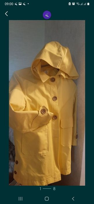 Одежда для женщин все по 5000