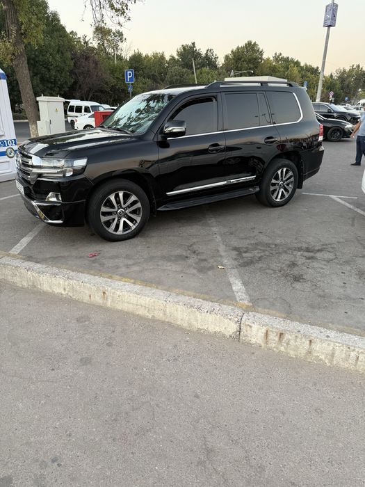 Транспортное обслуживания по городу