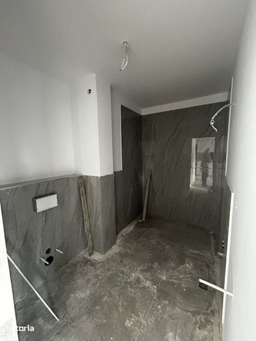 Apartament Tineretului bloc nou 2 camere 43mp FINISAT