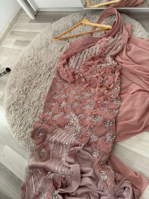 Rochie de seara