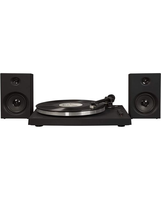 Грамофон Crosley T150