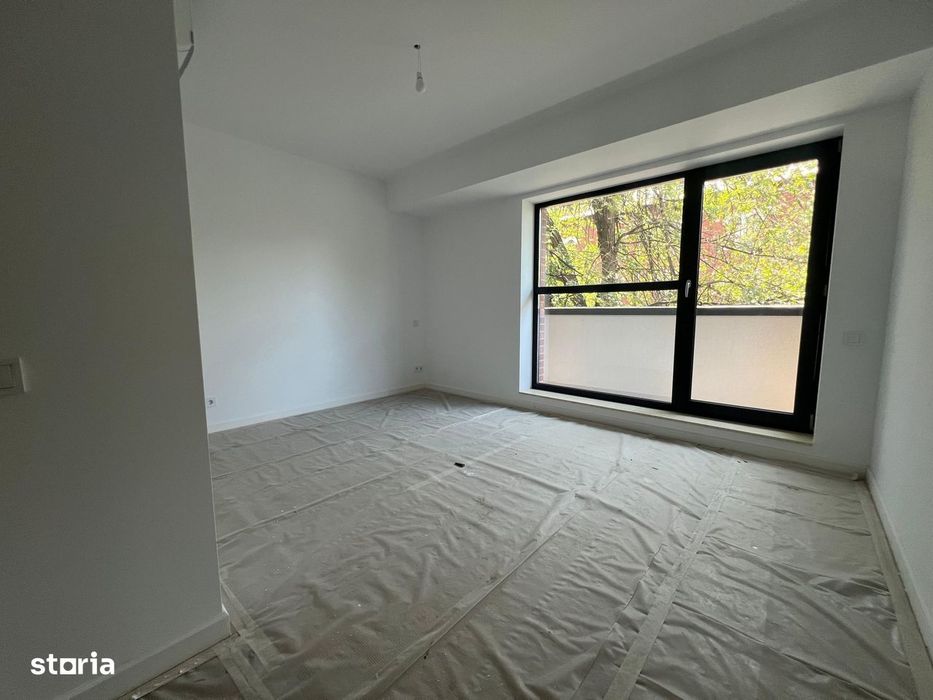 Apartament premium 3 camere | 92,43 mp | Zonă exclusivistă