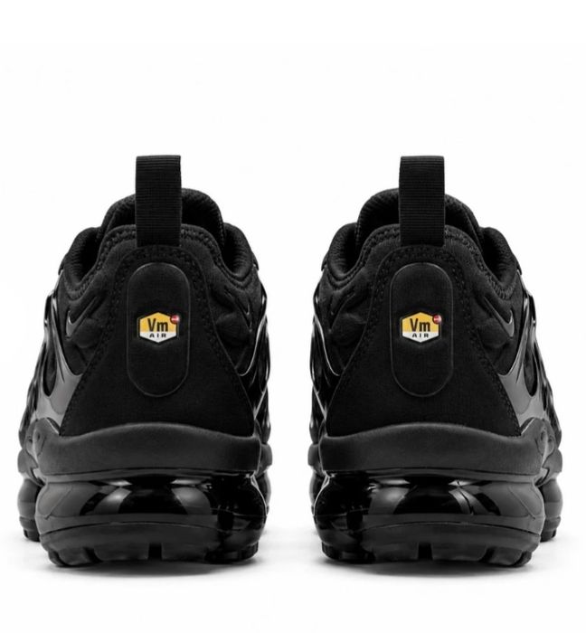 Nike Vapor Max 46