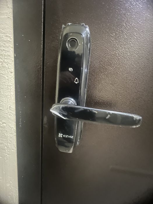 Квартира по Часам район БАТЫС 2