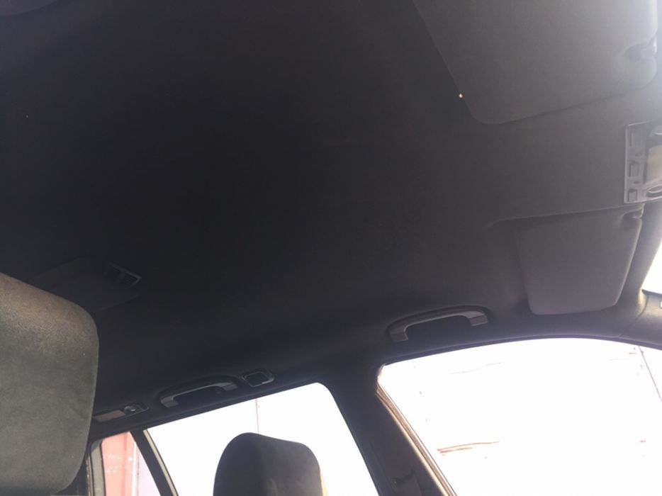 бмв е39 530д м-пакет/bmw e39 530d