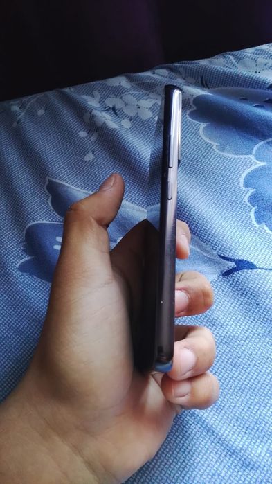 Samsung s22 обмен