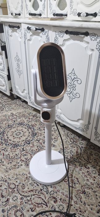 Продам обогреватель