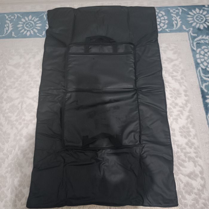 Жайнамаз сатылады новый