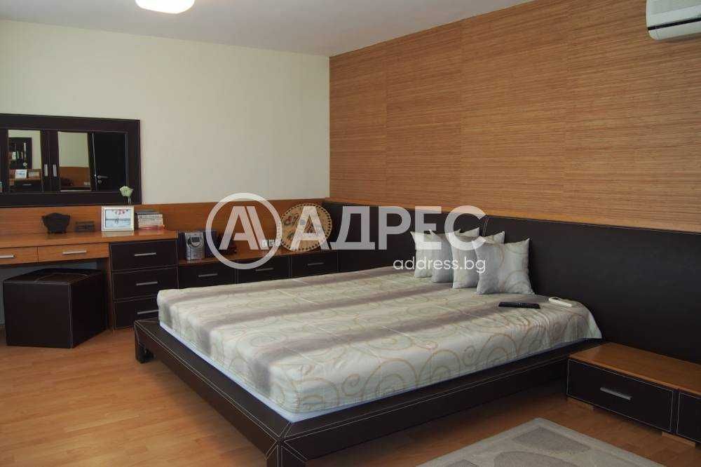 Продава се Къща в Варна, Чайка - 320 кв.м за 877 €/кв.м - Снимка #13