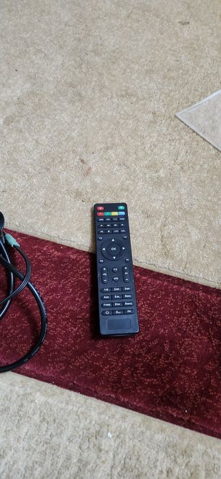 LED PROJECTOR Multimedia 777