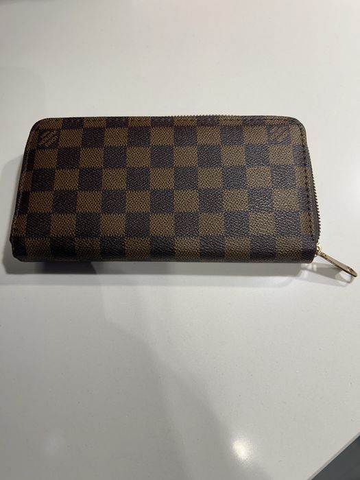 Портмоне Lovis Vuitton