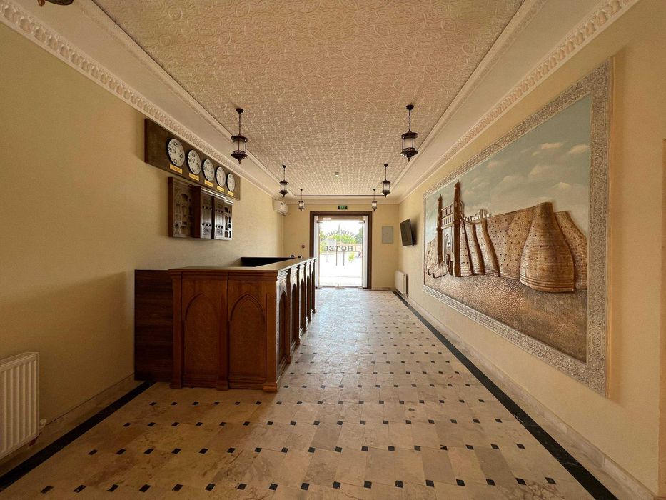 Mehmonxona,Мехмонхона,Hotel,Хотель,Гостиница