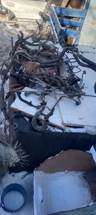 Нисан цефиро балка, стеклоподъёмники