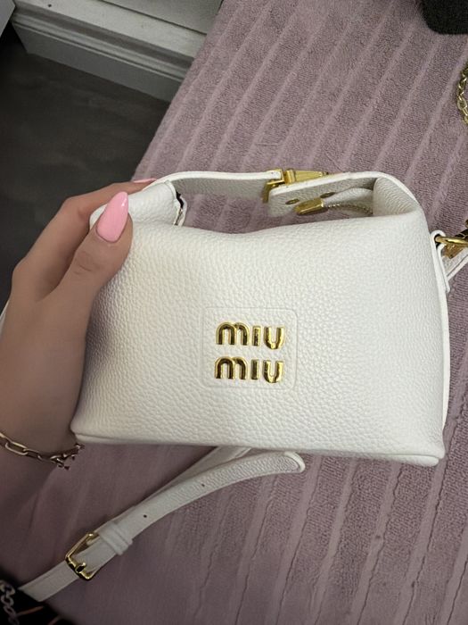 Сумки: все по 4000