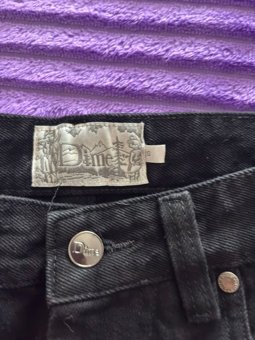 Джинсы новые мужские