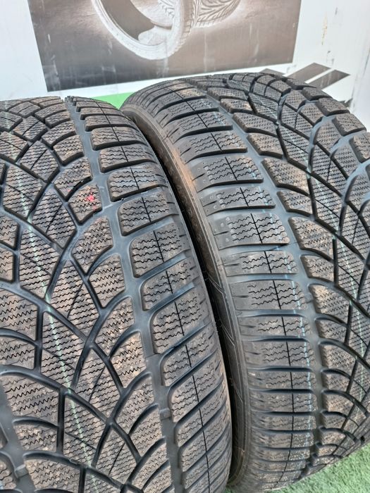 275.40.19 Dunlop NOI