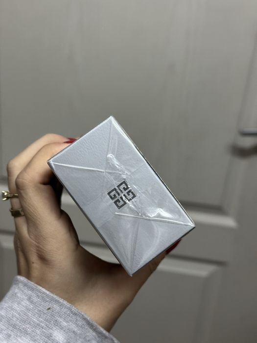 Gentleman society edp extreme